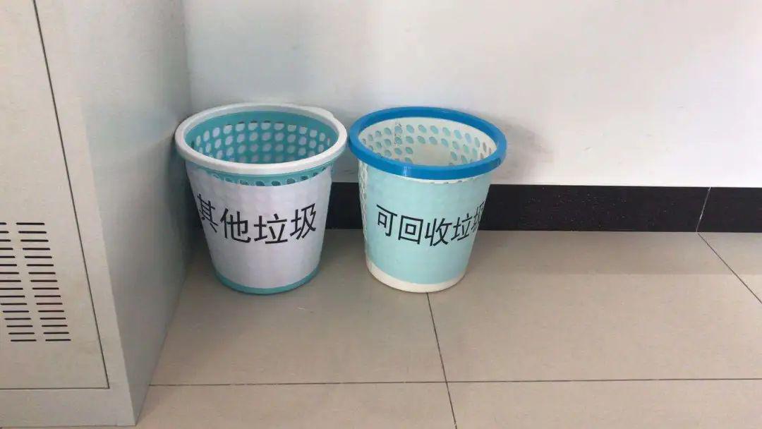 涟源最新24小时医保取现回收方法分析(最方便真实的涟源医保提取24小时微信方法)